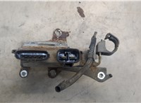  Блок управления топливным насосом Toyota Sequoia 2008- 20281685 #3