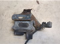  Блок управления топливным насосом Toyota Sequoia 2008- 20281685 #4