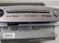  Магнитола Hyundai Genesis 2008-2013 20281686 #1