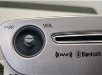  Магнитола Hyundai Genesis 2008-2013 20281686 #2