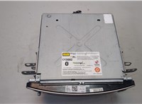  Магнитола Hyundai Genesis 2008-2013 20281686 #3