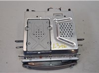  Магнитола Hyundai Genesis 2008-2013 20281686 #5