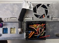  Магнитола Hyundai Genesis 2008-2013 20281686 #7