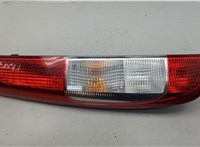 96466900 Фонарь (задний) Mercedes Vito W639 2004-2013 20281687 #1