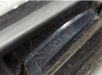 96466900 Фонарь (задний) Mercedes Vito W639 2004-2013 20281687 #4