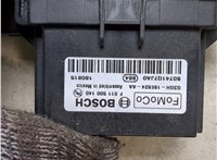  Сопротивление отопителя (моторчика печки) Ford Edge 2018-2023 20281688 #2