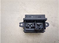 Сопротивление отопителя (моторчика печки) Ford Edge 2018-2023 20281688 #3