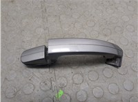  Ручка двери наружная Toyota Tundra 2007-2013 20281689 #1