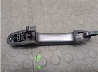  Ручка двери наружная Toyota Tundra 2007-2013 20281689 #2