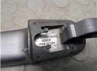  Ручка двери наружная Toyota Tundra 2007-2013 20281689 #3