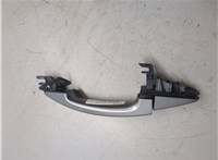  Ручка двери наружная Ford Focus 3 2011-2015 20281689 #4