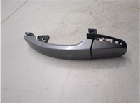  Ручка двери наружная Ford Focus 3 2011-2015 20281689 #5