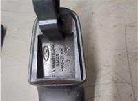  Ручка двери наружная Ford Focus 3 2011-2015 20281689 #6
