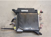  Блок предохранителей Toyota Sequoia 2008- 20281694 #1