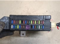  Блок предохранителей Toyota Sequoia 2008- 20281694 #2