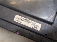  Блок предохранителей Toyota Sequoia 2008- 20281694 #3