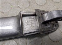  Ручка двери наружная Toyota Tundra 2007-2013 20281695 #3