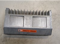  Усилитель звука Toyota Sequoia 2008- 20281700 #1
