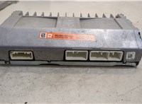  Усилитель звука Toyota Sequoia 2008- 20281700 #3