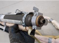  Подушка безопасности боковая (шторка) Ford Explorer 2015-2018 20281703 #3