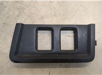  Пластик (обшивка) салона Toyota Sequoia 2008- 20281706 #1