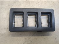  Пластик (обшивка) салона Toyota Sequoia 2008- 20281708 #1