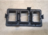  Пластик (обшивка) салона Toyota Sequoia 2008- 20281708 #2