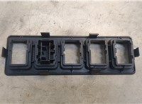  Пластик (обшивка) салона Toyota Sequoia 2008- 20281710 #2