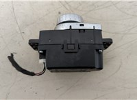  Джойстик мультимедиа Mercedes A W176 2012-2018 20281711 #2