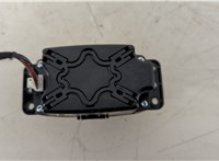  Джойстик мультимедиа Mercedes A W176 2012-2018 20281711 #3