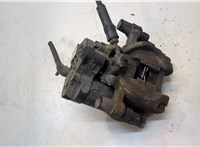  Суппорт Audi A3 (8V) 2012-2016 20281712 #1