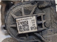  Суппорт Audi A3 (8V) 2012-2016 20281712 #2