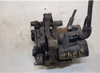  Суппорт Audi A3 (8V) 2012-2016 20281712 #3