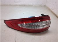 DS7313405AK Фонарь (задний) Ford Fusion 2012-2016 USA 20281713 #2