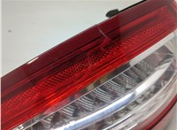 DS7313405AK Фонарь (задний) Ford Fusion 2012-2016 USA 20281713 #3