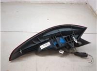 DS7313405AK Фонарь (задний) Ford Fusion 2012-2016 USA 20281713 #4