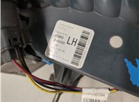 DS7313405AK Фонарь (задний) Ford Fusion 2012-2016 USA 20281713 #5