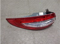  Фонарь (задний) Ford Fusion 2012-2016 USA 20281713 #1