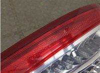  Фонарь (задний) Ford Fusion 2012-2016 USA 20281713 #2