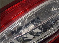  Фонарь (задний) Ford Fusion 2012-2016 USA 20281713 #3
