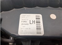  Фонарь (задний) Ford Fusion 2012-2016 USA 20281713 #6