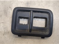  Пластик (обшивка) салона Toyota Sequoia 2008- 20281714 #1