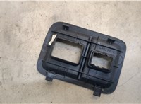  Пластик (обшивка) салона Toyota Sequoia 2008- 20281714 #2
