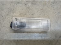  Фонарь салона (плафон) Toyota Sequoia 2008- 20281716 #1