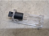  Фонарь салона (плафон) Toyota Sequoia 2008- 20281716 #2