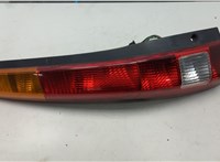 3355ASCAE000, 2VP23801403 Фонарь (задний) Honda CR-V 2002-2006 20281717 #1