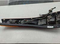 3355ASCAE000, 2VP23801403 Фонарь (задний) Honda CR-V 2002-2006 20281717 #3