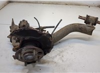  Рычаг подвески Honda Civic 2001-2005 11341955 #1