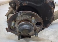  Рычаг подвески Honda Civic 2001-2005 11341955 #2