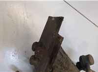  Рычаг подвески Honda Civic 2001-2005 11341955 #3